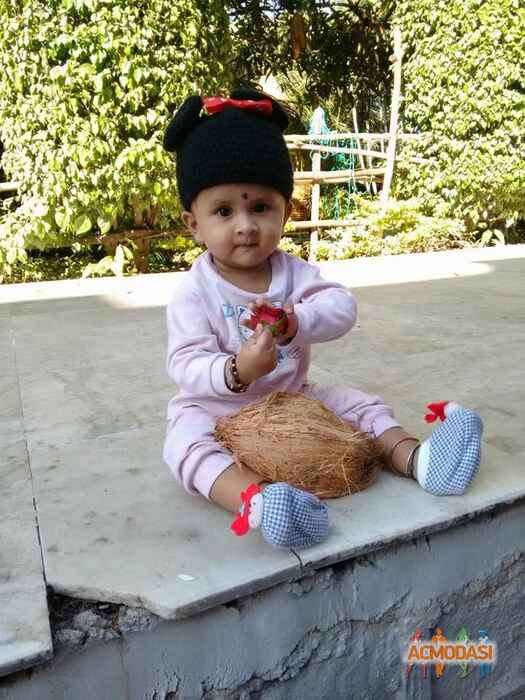 Rudra  Kolekar photo №34394. Uploaded 14 December 2015