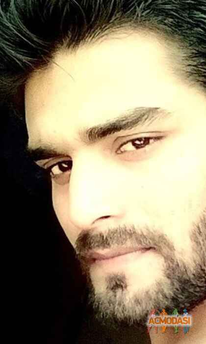 Mayank  Kapoor photo №44628. Uploaded 04 February 2016