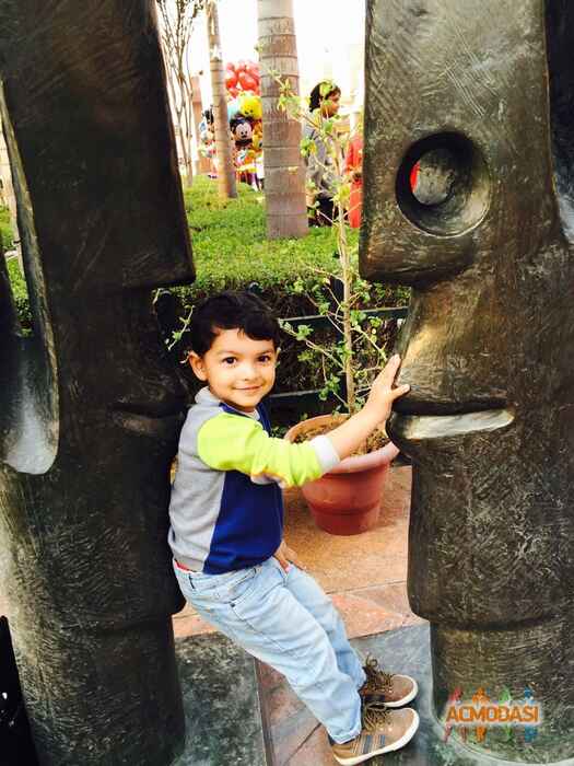 Jared  Albert photo №12897. Uploaded 30 July 2015