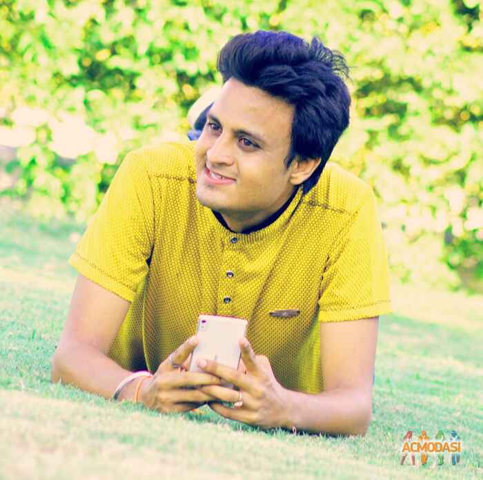jay nikhilbhai upadhyay photo №68585. Uploaded 26 July 2016