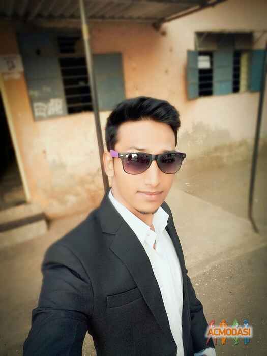 Kayyum Rajjak Shaikh photo №73452. Uploaded 30 August 2016