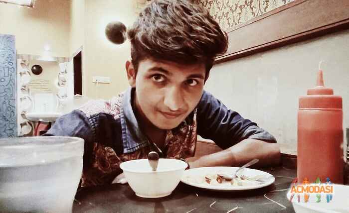 shubham  vijayvargiya photo №76189. Uploaded 16 September 2016