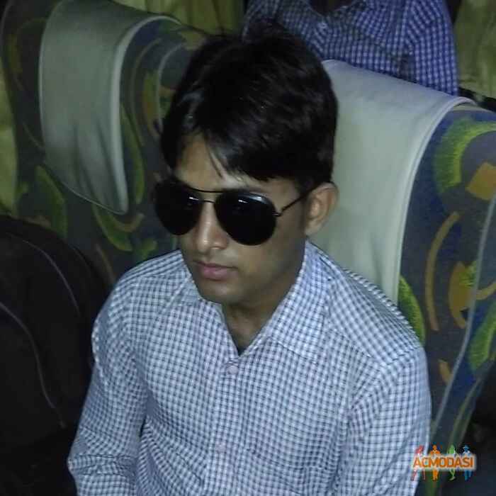 Rakesh  Kumar photo №77706. Uploaded 28 September 2016