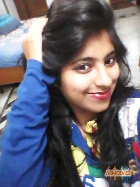 Charu  Arora photo №9802. Uploaded 11 July 2015
