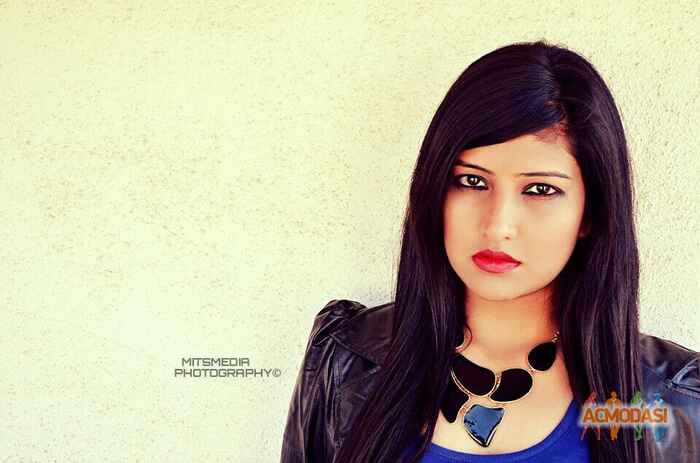 Supriya   photo №34859. Uploaded 17 December 2015