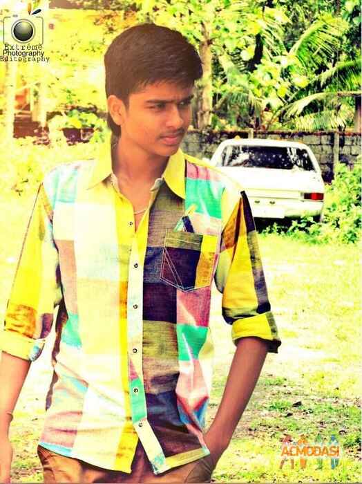 Vinu   photo №11596. Uploaded 23 July 2015