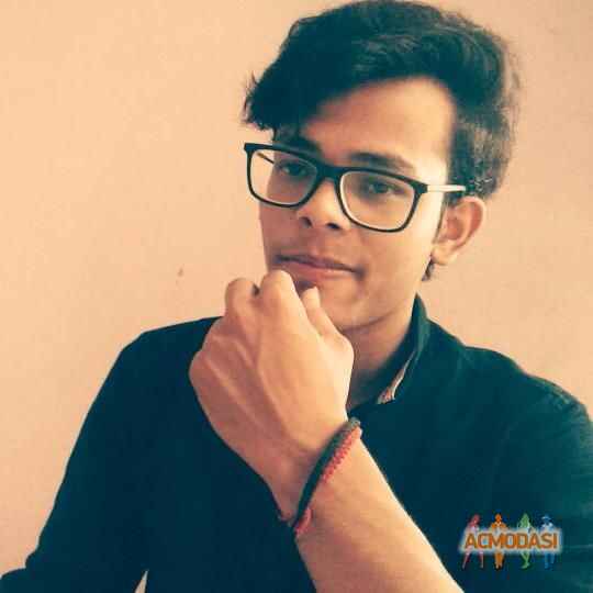 Abhi  Mishra photo №106086. Uploaded 08 June 2017