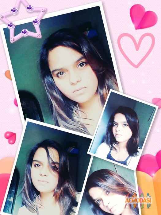 Ayushi  Singh photo №31093. Uploaded 25 November 2015