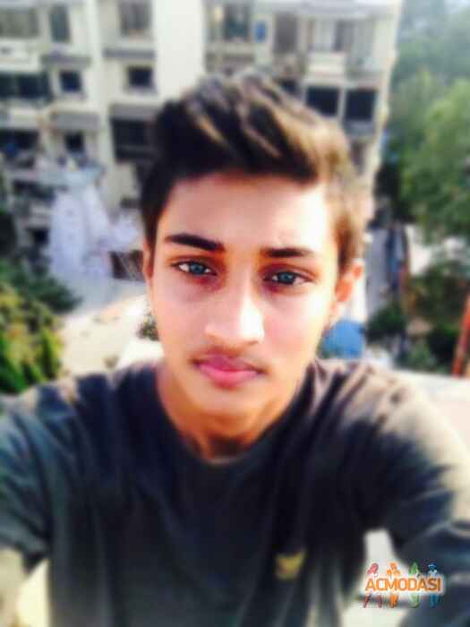 Aagam   photo №26131. Uploaded 27 October 2015