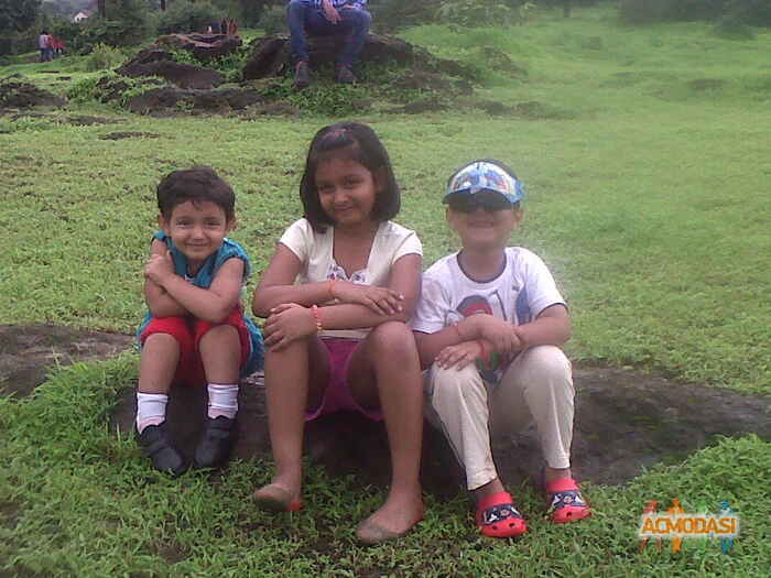 Palak   photo №30902. Uploaded 24 November 2015