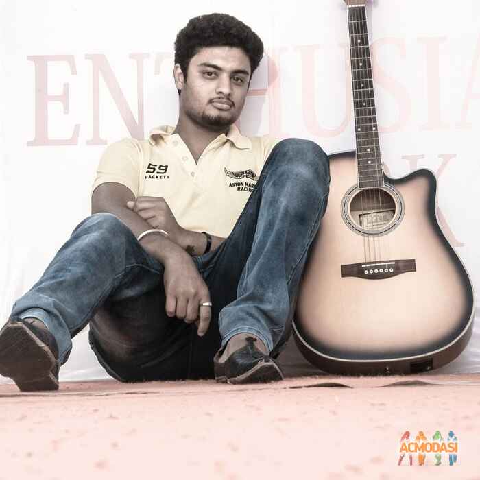 Vedant  Desai photo №42183. Uploaded 20 January 2016