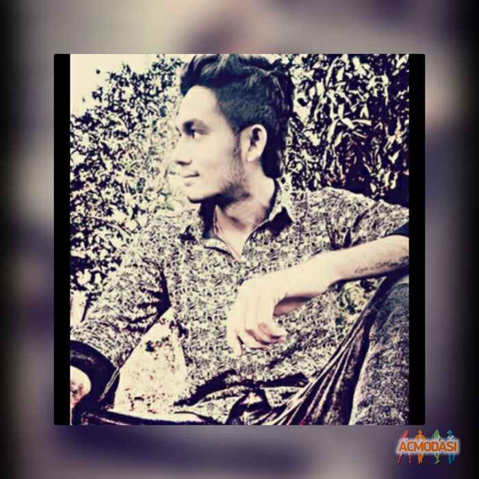 Mayur   photo №43079. Uploaded 24 January 2016