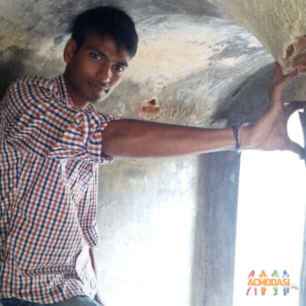 Prashanth Kumar G photo №44079. Uploaded 01 February 2016