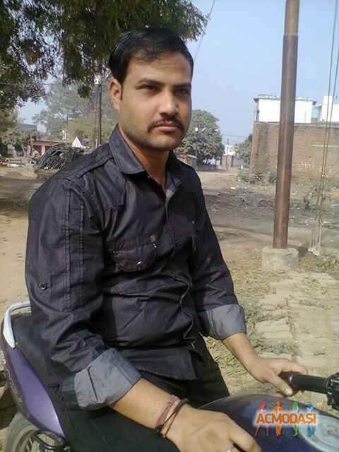 Shobhit  Bajpai photo №45550. Uploaded 10 February 2016