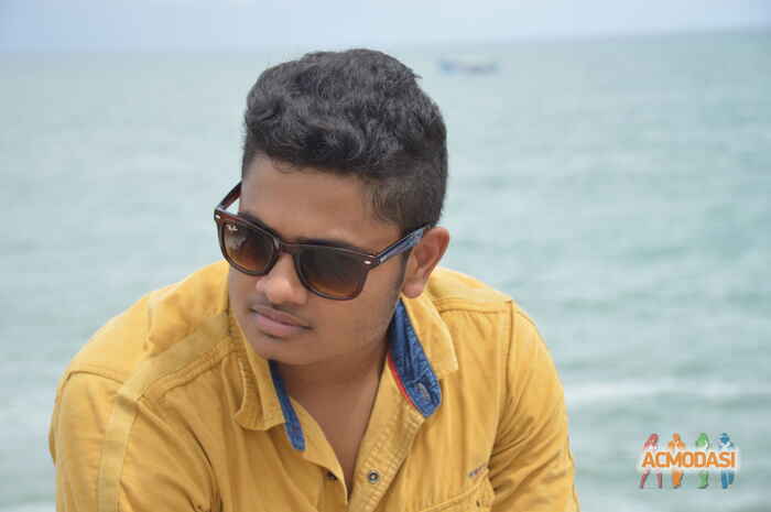 Dhruv Deepak Bhavsar photo №50394. Uploaded 14 March 2016