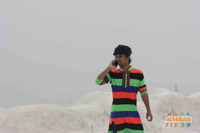 Sunil Kumar Mali photo №51930. Uploaded 27 March 2016