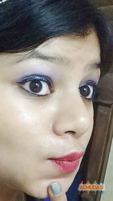 Riya Jain  Jain photo №52419. Uploaded 31 March 2016