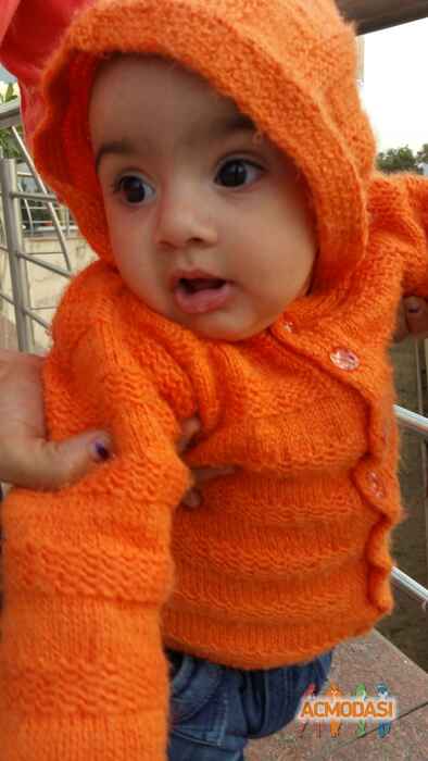 Ekta  Verma photo №56284. Uploaded 26 April 2016