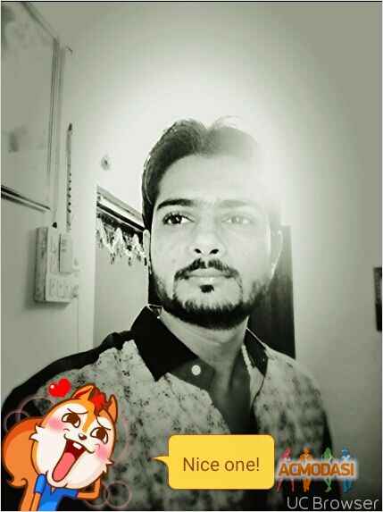 gulshan jaiswal  jaiswal photo №56873. Uploaded 01 May 2016
