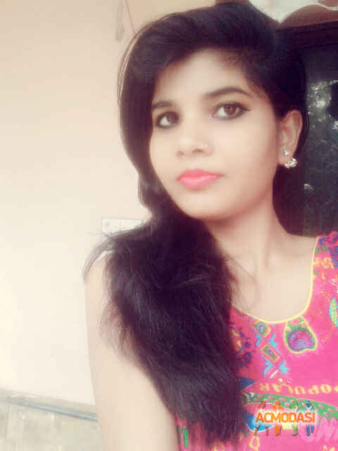 Garima  Singh photo №58065. Uploaded 10 May 2016