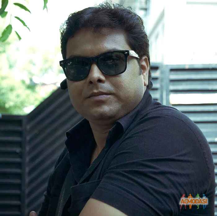 Aditya  Kumar photo №65663. Uploaded 08 July 2016