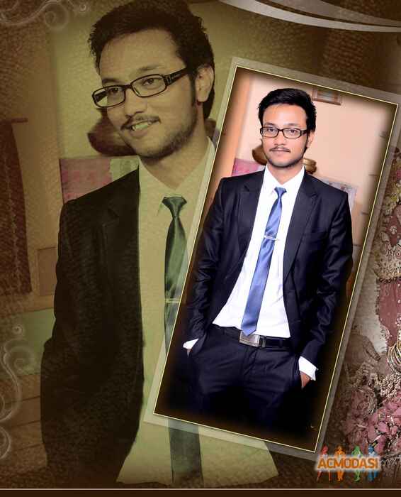 Shashank Shekhar Sinha photo №73266. Uploaded 29 August 2016