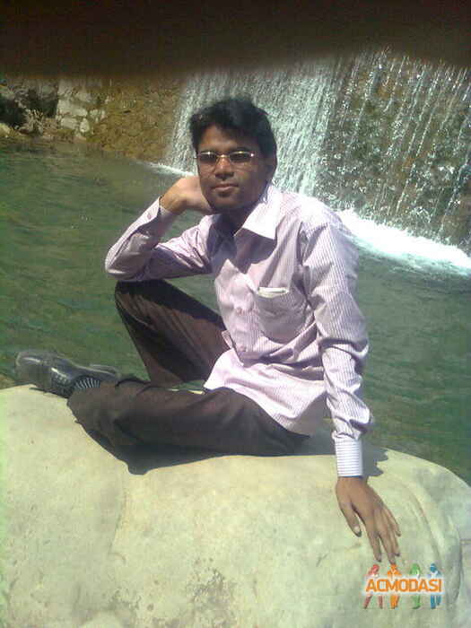 JAWEDUL ISLAM   photo №76455. Uploaded 18 September 2016