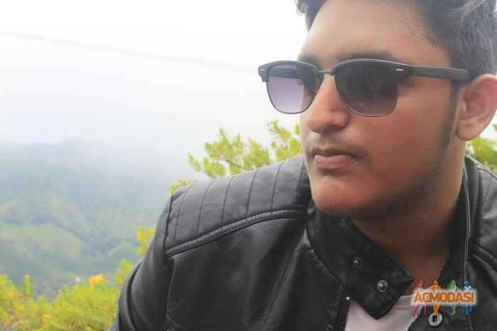 Rishabh  Agarwala photo №79821. Uploaded 14 October 2016