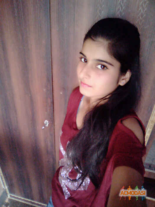 tanya sharma tanya sharma photo №81246. Uploaded 24 October 2016