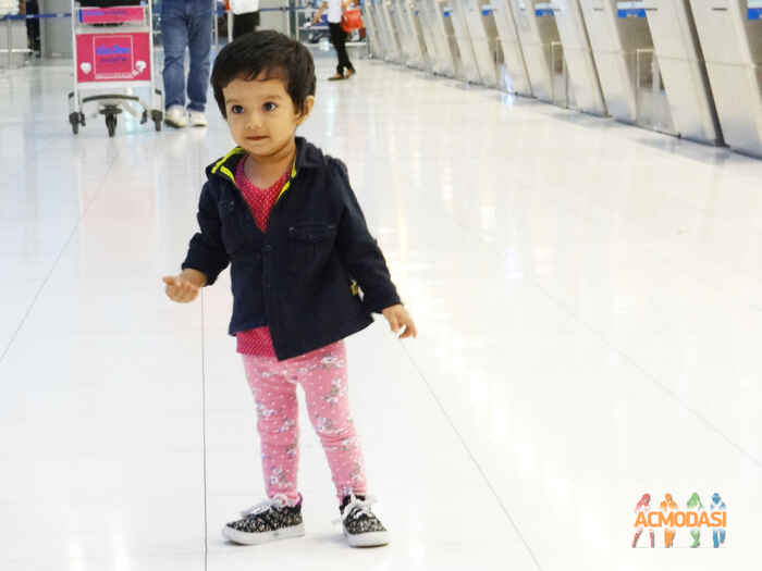 Kellyn   photo №26931. Uploaded 01 November 2015