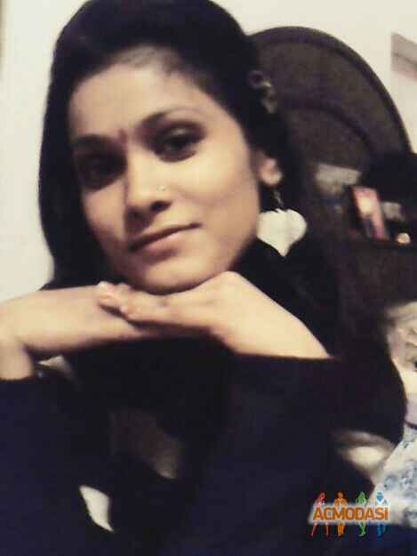 Aamya   photo №16346. Uploaded 21 August 2015