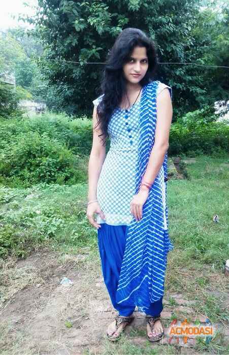 Pummy   photo №15617. Uploaded 16 August 2015