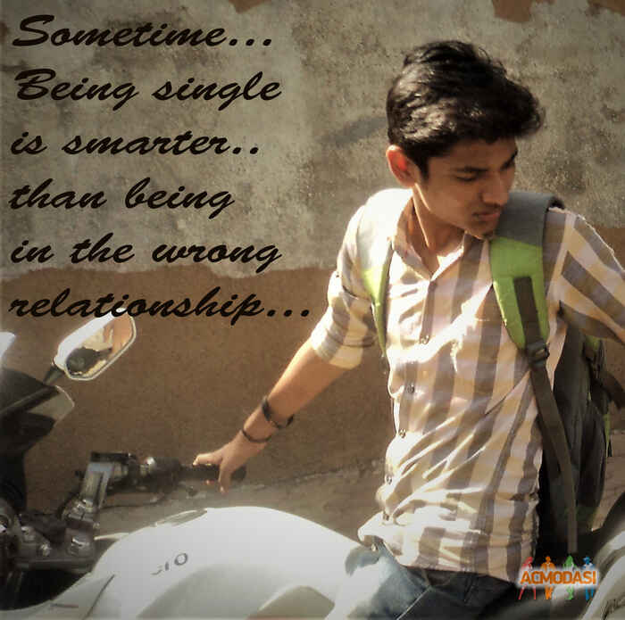 rushikeshmahore   photo №100913. Uploaded 15 April 2017