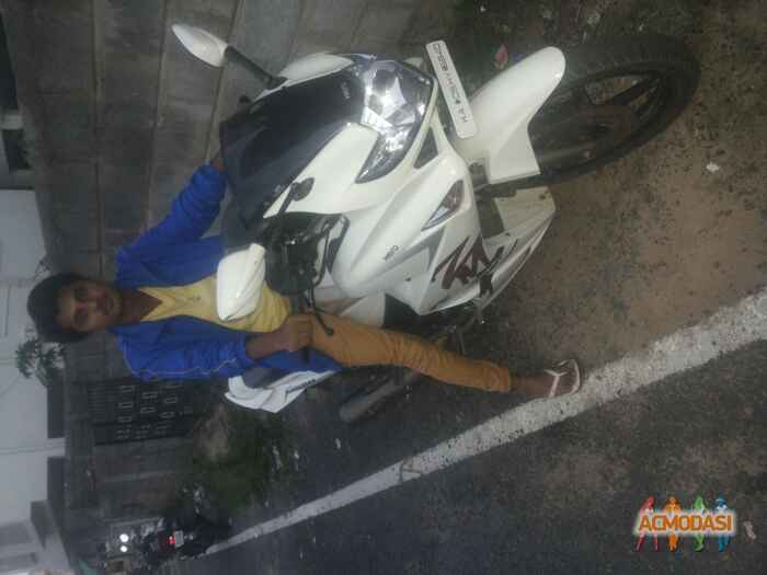 Sanjay  Manjerkhar photo №35832. Uploaded 23 December 2015