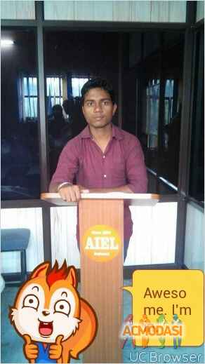 Shivam  Kumar photo №26031. Uploaded 26 October 2015