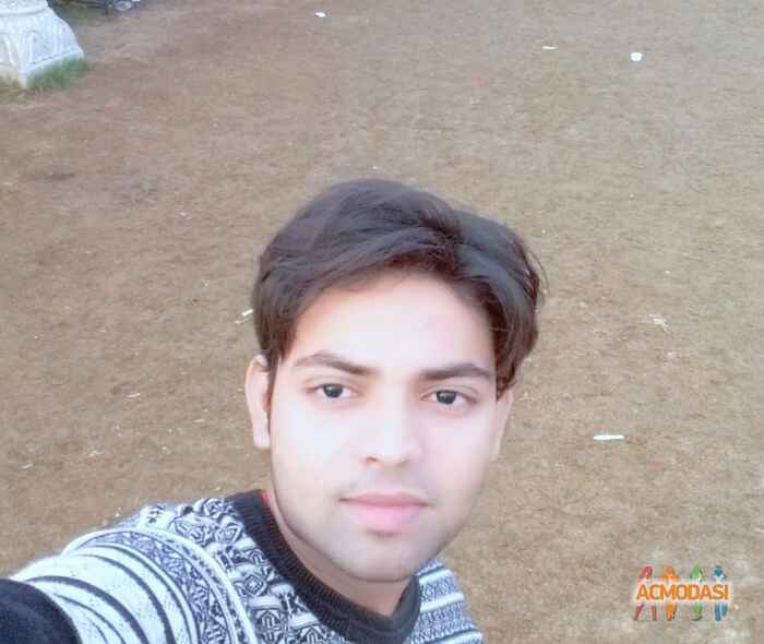 Abhishek  Ashok photo №36983. Uploaded 29 December 2015