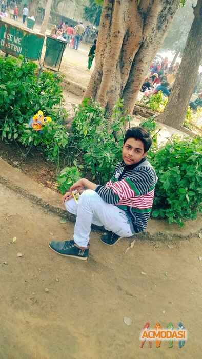 Aniket   photo №40192. Uploaded 12 January 2016