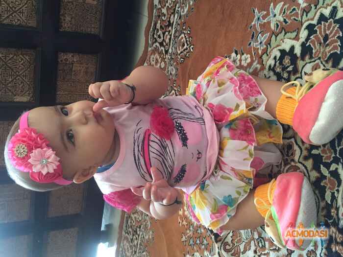 Siya   photo №39301. Uploaded 09 January 2016