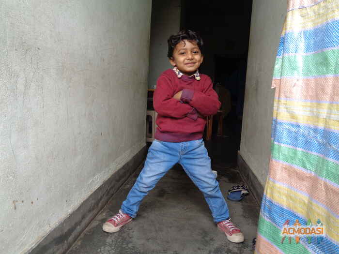 Pratyush kumar singh photo №41977. Uploaded 19 January 2016