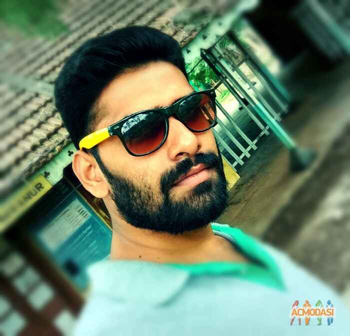 Johnmanoj  A photo №46411. Uploaded 16 February 2016