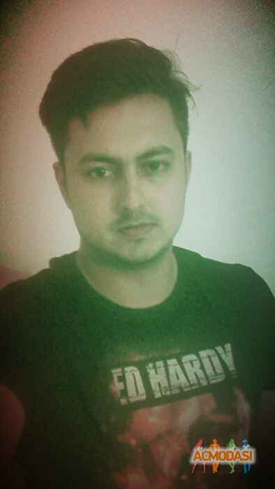 Ankit  Singh photo №47253. Uploaded 20 February 2016