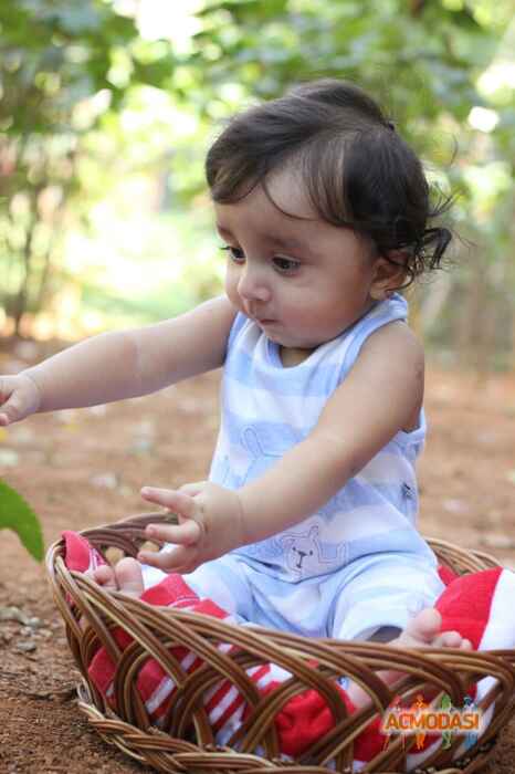 PURAV ROHAN BHANUSHALI photo №53944. Uploaded 12 April 2016
