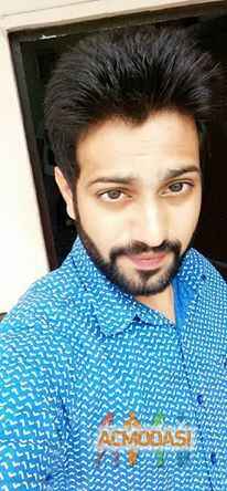 chirag  wadhwa photo №56881. Uploaded 01 May 2016