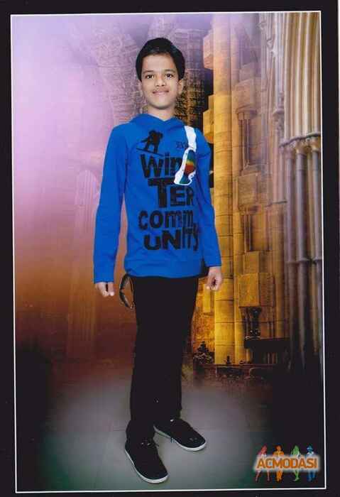 Farhan Shaikh Ekram Shaikh photo №57420. Uploaded 05 May 2016