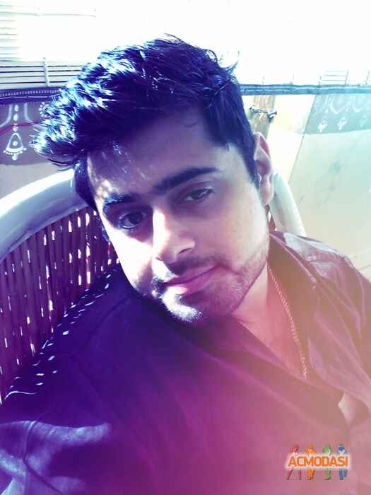 ANIRUDH singh  photo №57767. Uploaded 08 May 2016