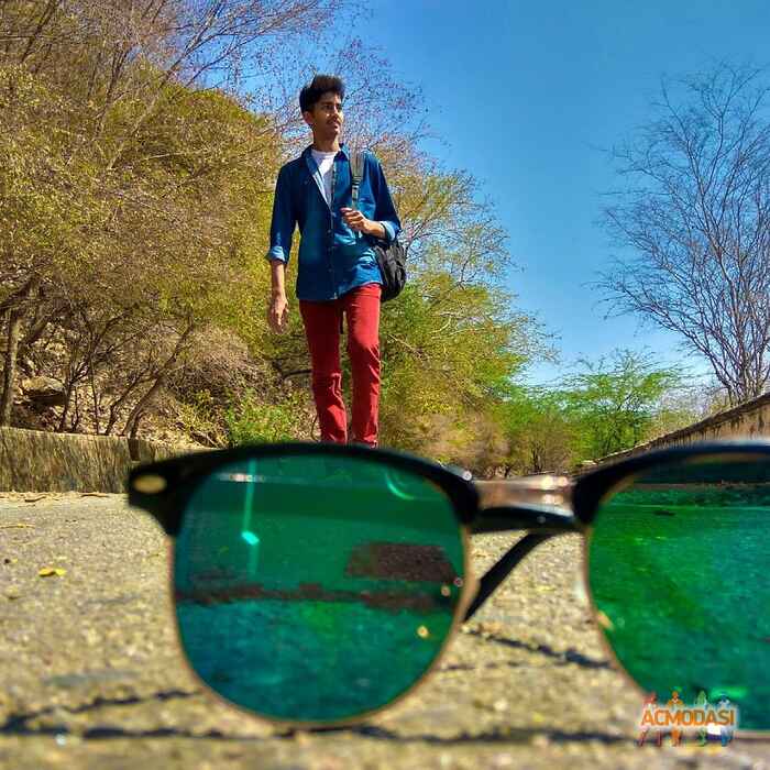 saurabh  sharma photo №104372. Uploaded 20 May 2017