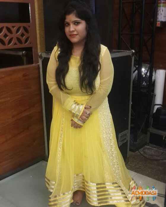 harshita  popli photo №95692. Uploaded 12 February 2017