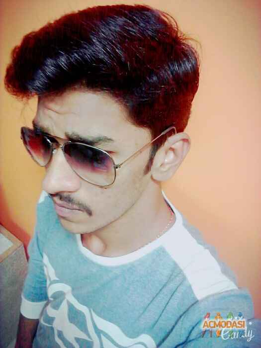 Mahesh  Phalke photo №106117. Uploaded 09 June 2017