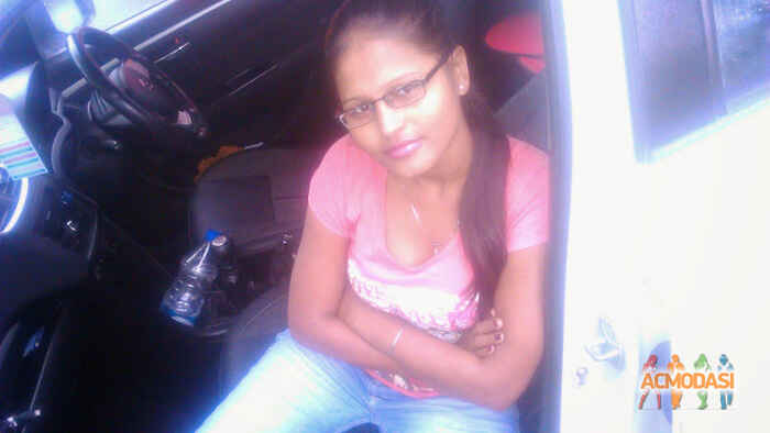 Anjuman  Ku photo №100294. Uploaded 08 April 2017