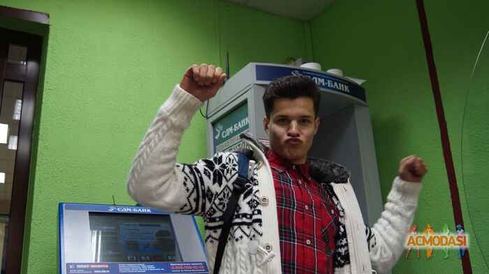 Алексей   photo №23748. Uploaded 08 October 2015